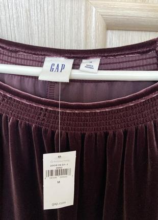 Сукня gap 4