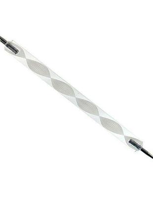 Дотс для дизайну 6047