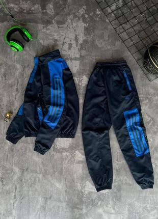 Адидас костюм комплект спортивные костюмы adidas спортивные костюмы адидас мужские костюм летний адидас sew