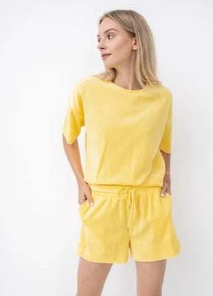 Жіночий світшот vero moda, s