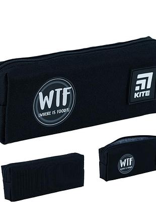 Пенал kite k24 642 13 (66608)