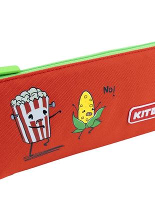 Пенал kite к22 680 12 (62176)