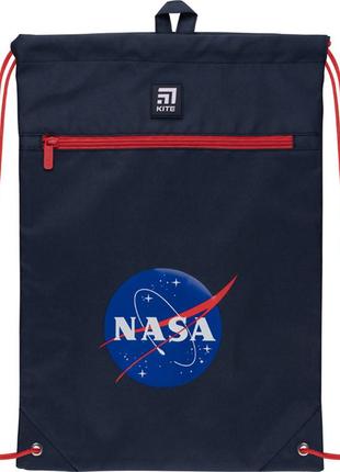 Сумка для взуття kite ns22 601м 1 (61795)