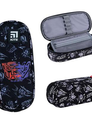 Пенал kite tf24 599 (67079)