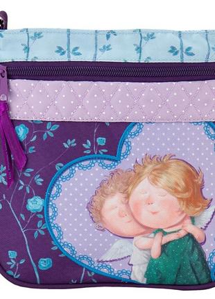 Сумка kite gapchinska 2  gp17 996 2