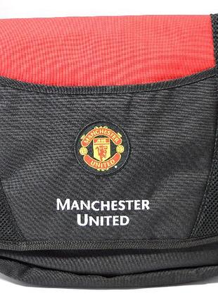 Сумка kite manchester united  14 806к