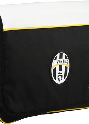 Сумка kite jv  jv16 918