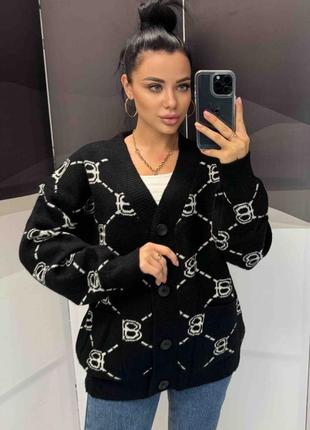 Кардиган фабричный китай🇨🇳