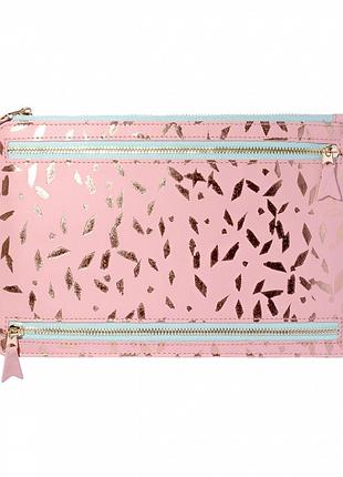 Тревел холдер  calma  3 від   16*24см  200119