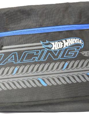 Сумка kite hot wheels  14 841к