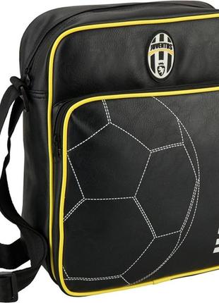 Сумка kite jv  jv16 576