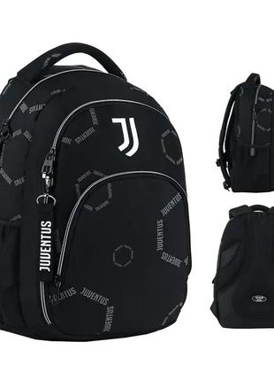 Рюкзак kite education teens jv24 905m (67301)