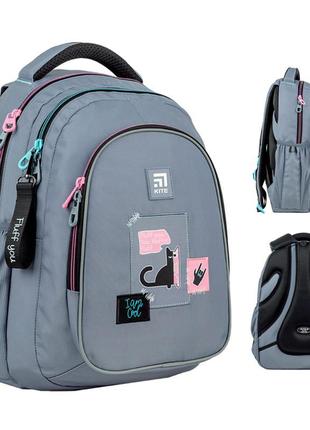Рюкзак kite education k24 8001l 2 (67292)