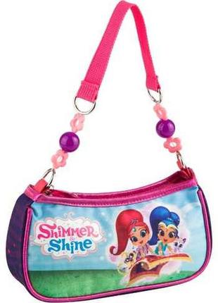 Сумка kite дошкольная sh18 713