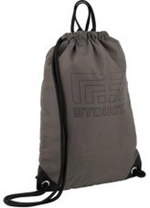 Сумка для взуття kite k22 594l 2 (61840)