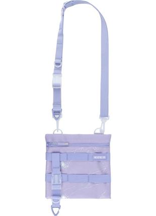 Сумка кроссбоді kite k22 590 1 (61842)