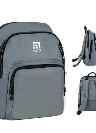 Рюкзак kite education k24 2589s 2 (67330)