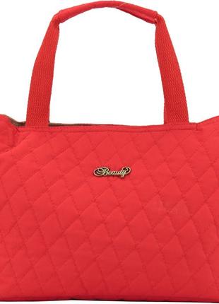 Сумка kite beauty  k17 999