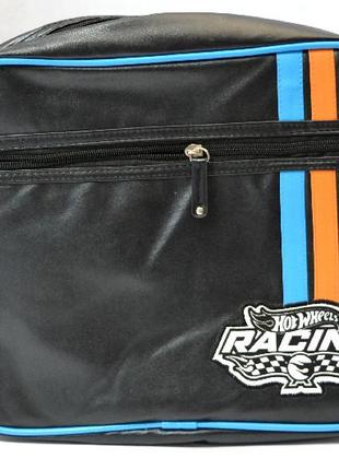 Сумка kite hot wheels  14 569к