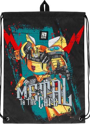 Сумка для взуття kite tf21 600m 1  (47843)