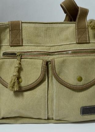 Сумка kite urban  k12 712