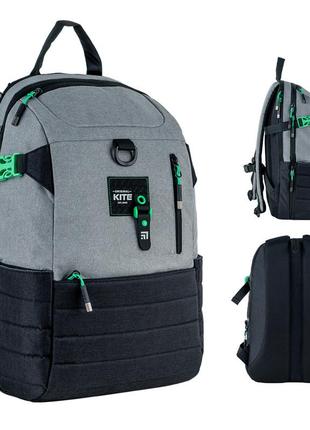 Рюкзак kite education k24 876l 1 (66783)