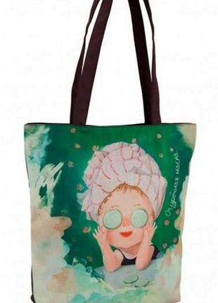 Сумка kite gapchinska 2  gp16 921 2