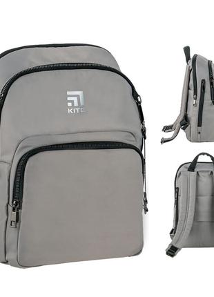 Рюкзак kite education k24 2589s 3 (67331)