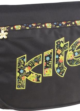 Сумка kite beauty  к15 933k