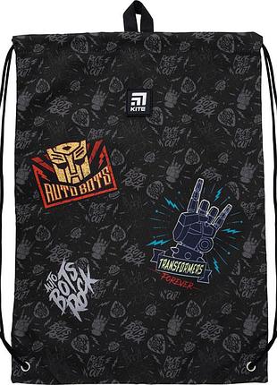 Сумка для взуття kite tf21 600m 2  (47844)