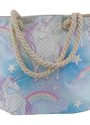 Сумка через плече dsno41 mix