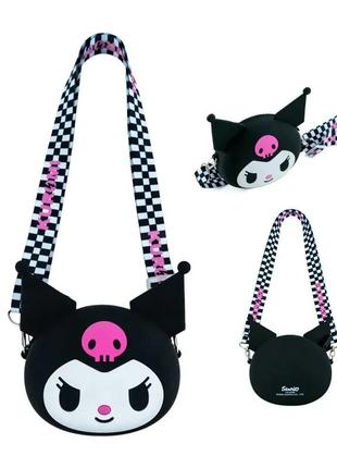 Сумка kite дитяча hk24 2800 1 (67339)