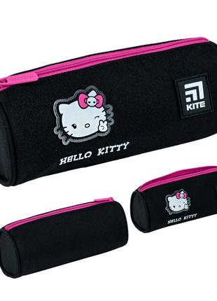 Пенал kite hk24 667 (67095)