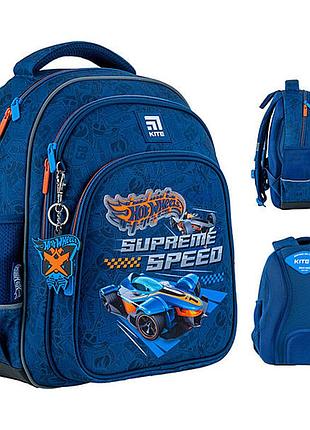 Рюкзак kite education hw24 763s (66732)