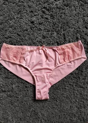 Труси жіночі