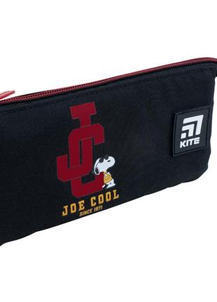 Пенал kite sn22 665 (62135)