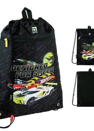 Сумка для взуття kite hw24 601m 1 (66419)