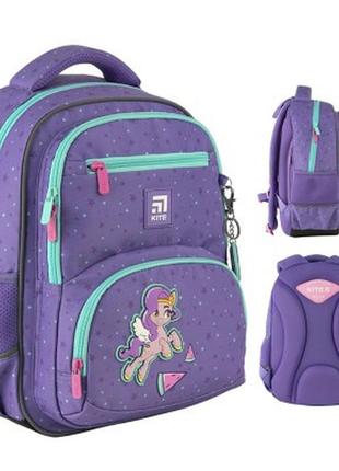 Рюкзак kite education lp24 773m (66707)