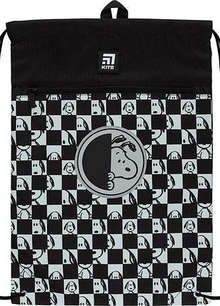 Сумка для взуття kite sn22 601м 2 (61792)