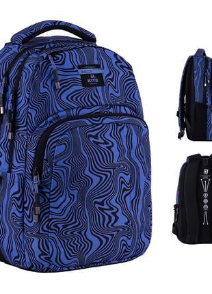 Рюкзак kite education k24 2578m 3 (66797)