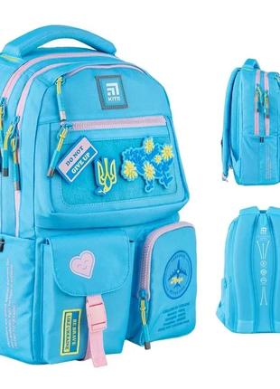Рюкзак kite education k24 2587m 6 (66804)