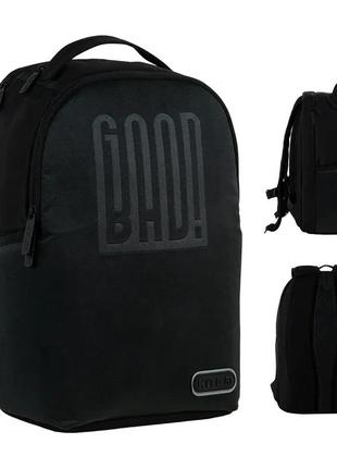 Рюкзак kite education k24 2595m 1 (led)  (66807)