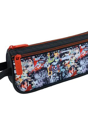 Пенал kite dc22 643 (62116)