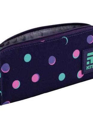 Пенал kite k24 642 7 (66602)