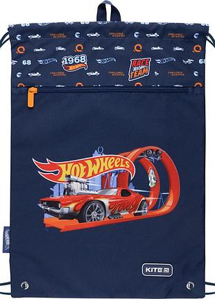 Сумка для взуття kite нw22 601м 1 (61786)