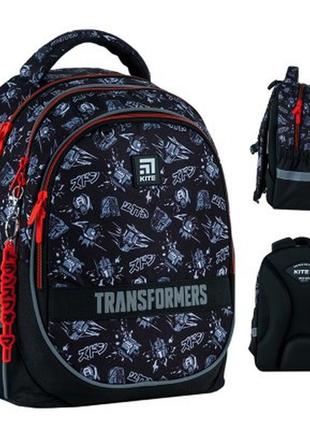 Рюкзак kite education tf24 700м (67162)