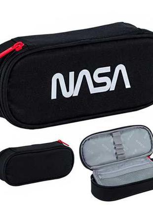 Пенал kite ns24 599 (66589)