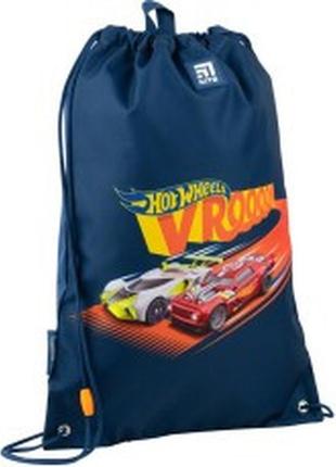 Сумка для взуття kite hw22 600м 2 (61754)