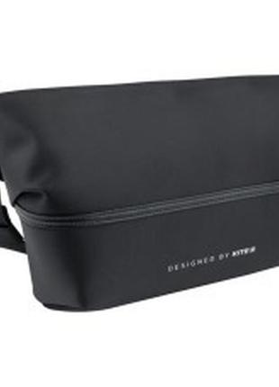 Сумка бананка kite education teens k22 2584 (61772)