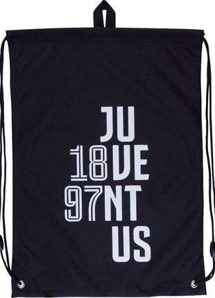 Сумка для взуття kite jv21 600m  (47845)